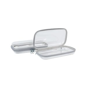 Hyggie Pack S ™ | 2 pack