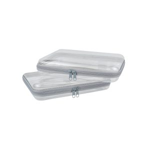 Hyggie Pack M ™ | 2 pack