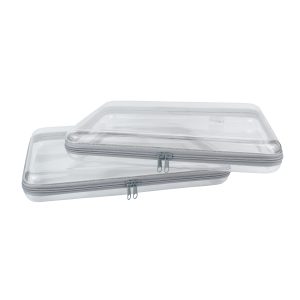 Hyggie Pack L ™ | 2 pack