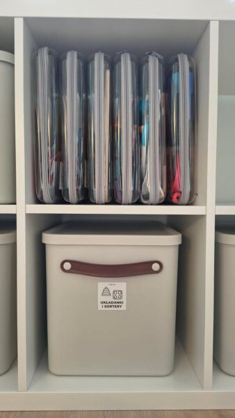 organizacja zabawek, IKEA KALLAX, przechowywanie zabawek, LEGO, Hot Wheels, pokój dziecka, organizer na zabawki, porządek w pokoju dziecka